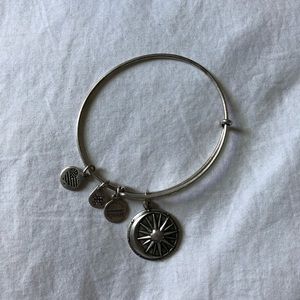 Alex And Ani Bracelet